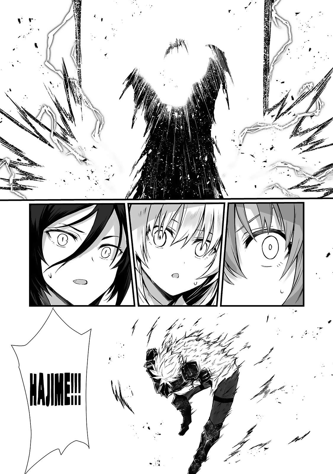 Page 19 of Chapter 54