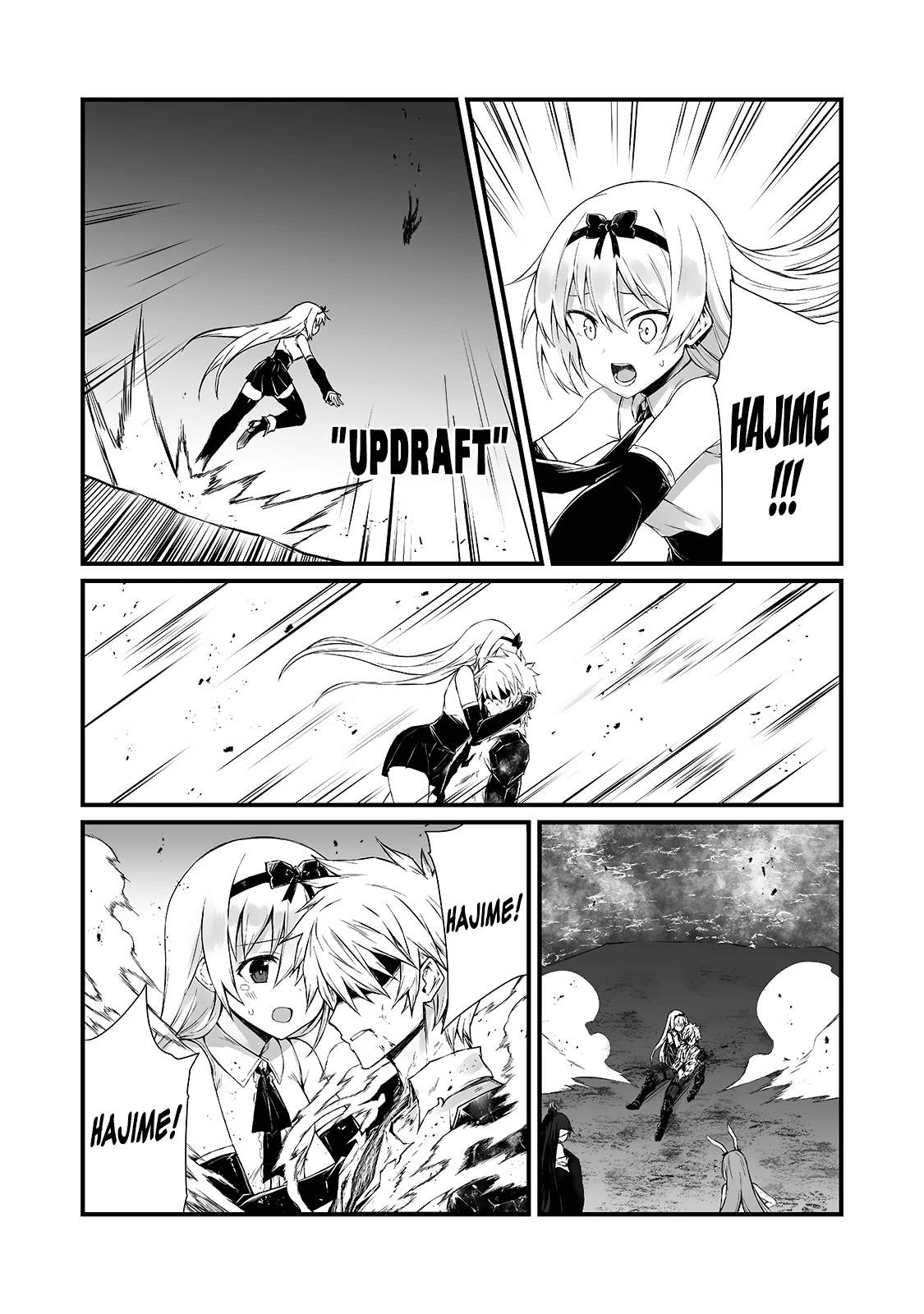 Page 20 of Chapter 54