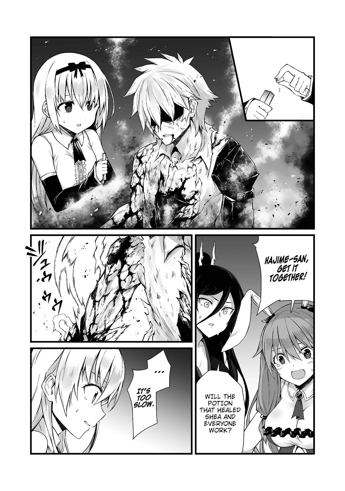Page 21 of Chapter 54
