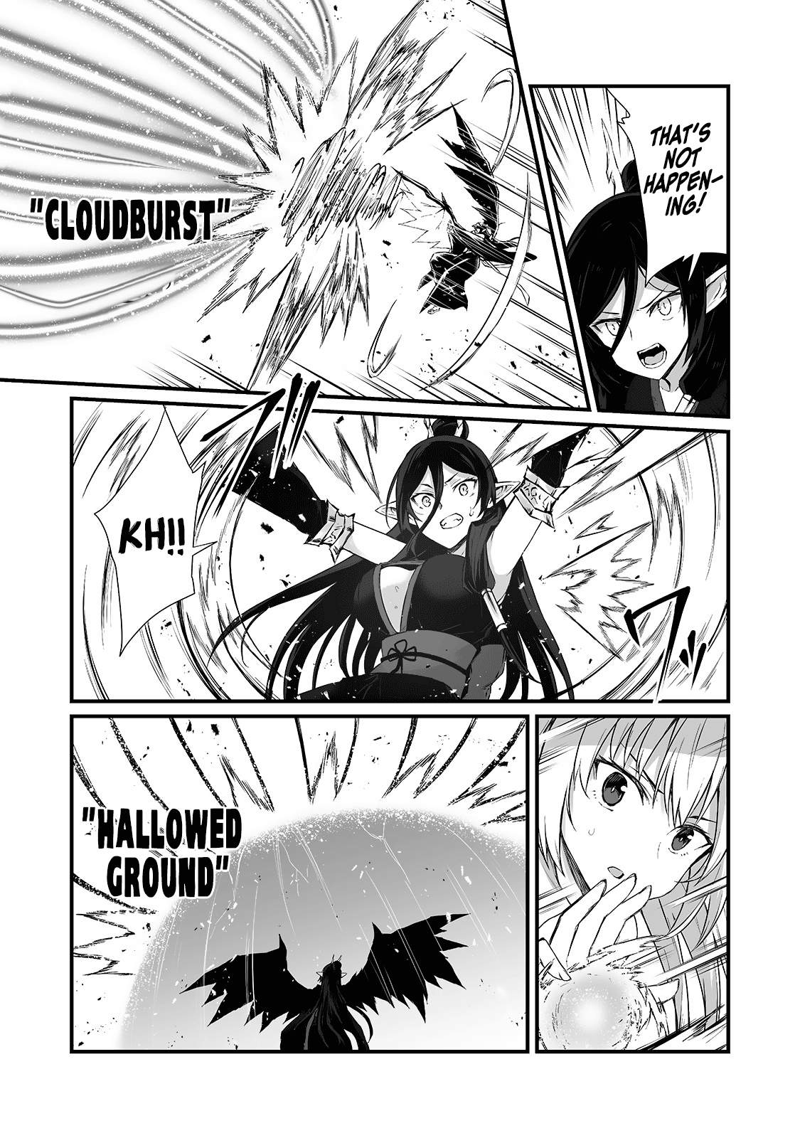 Page 23 of Chapter 54