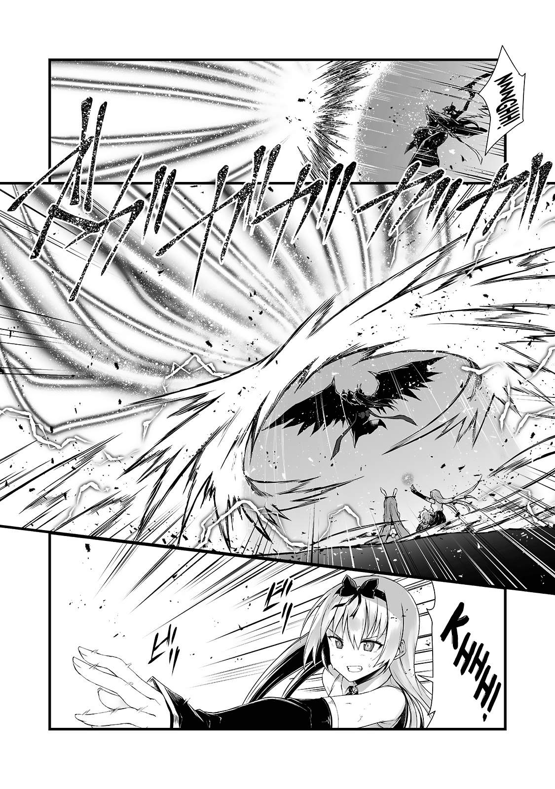 Page 24 of Chapter 54