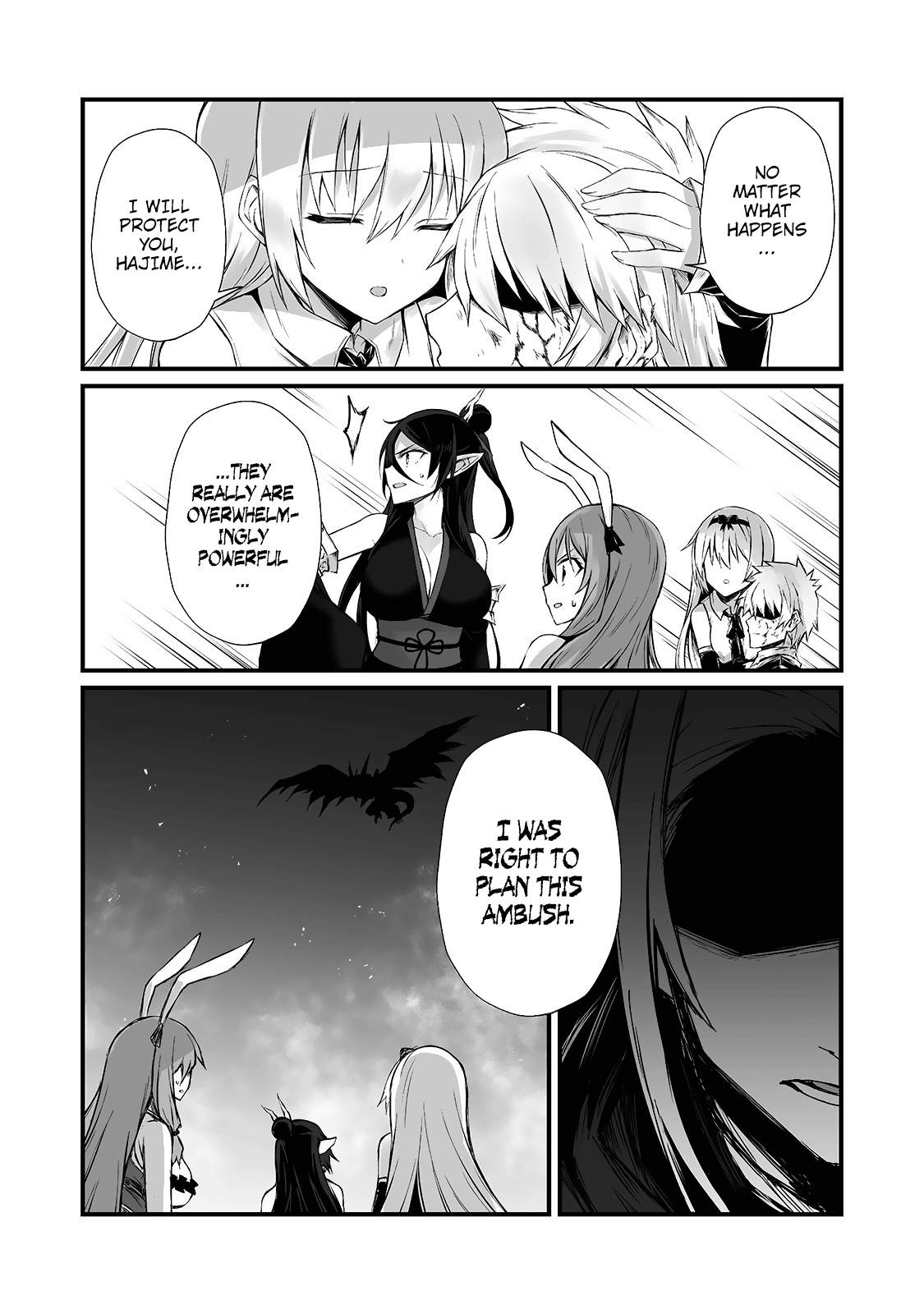 Page 27 of Chapter 54