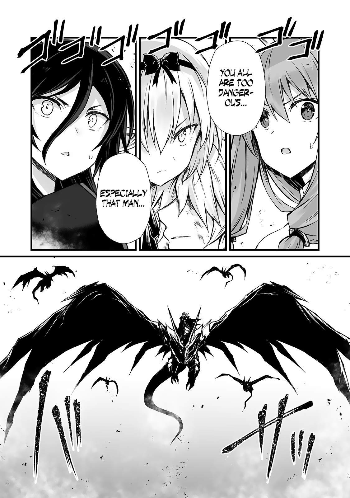 Page 28 of Chapter 54