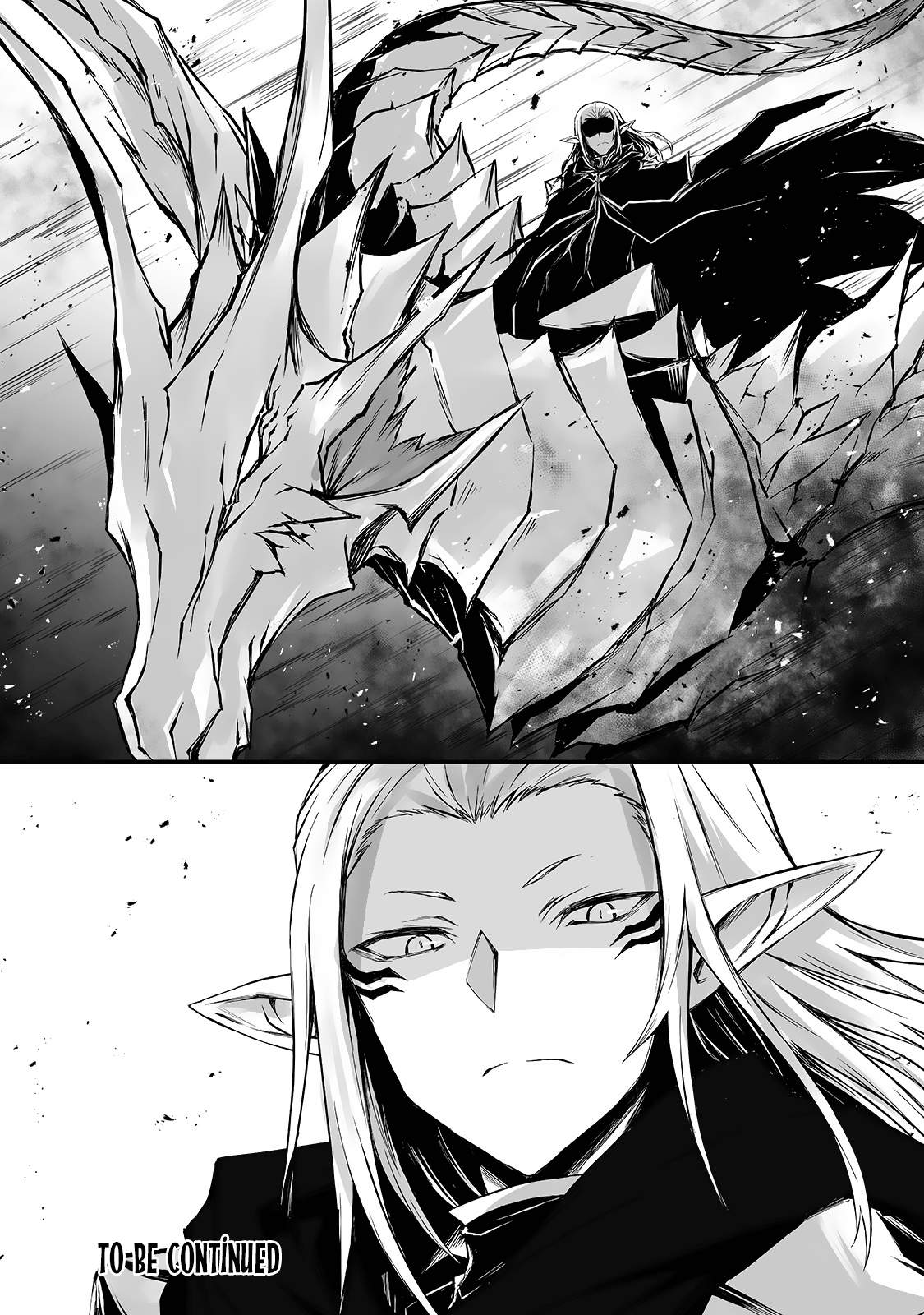 Page 29 of Chapter 54