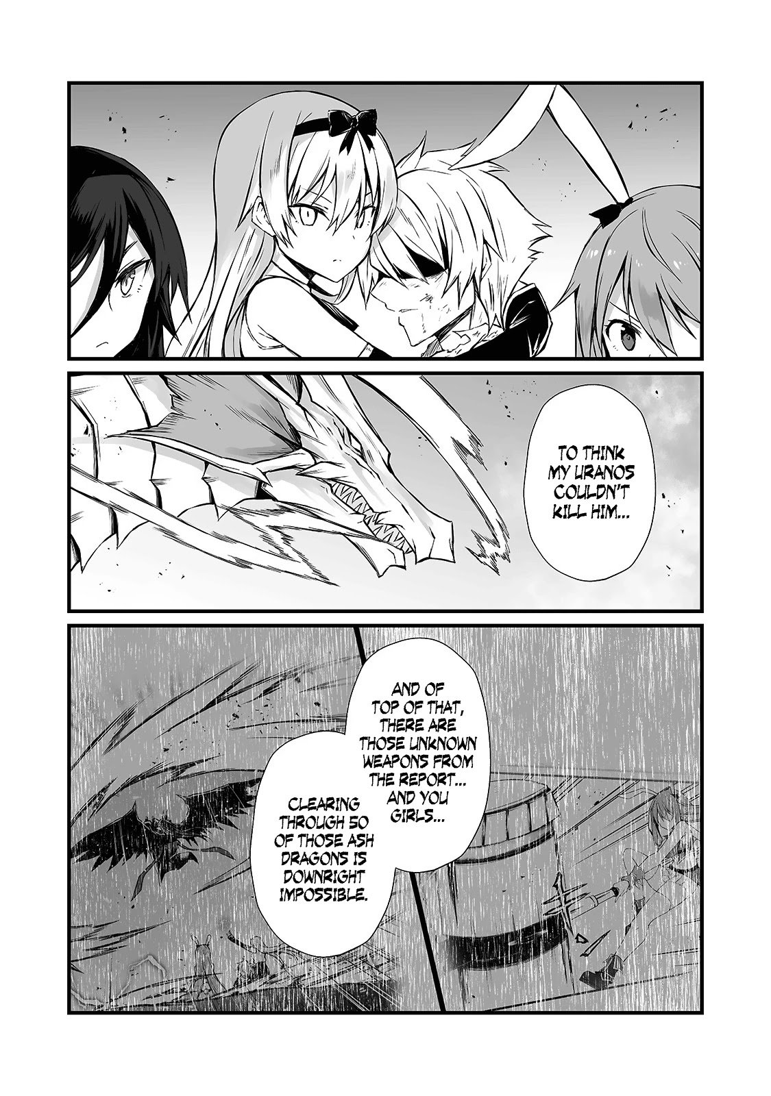 Page 3 of Chapter 55