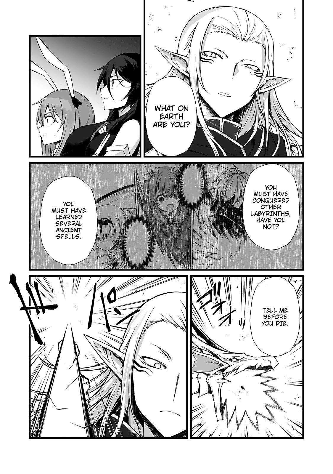 Page 4 of Chapter 55