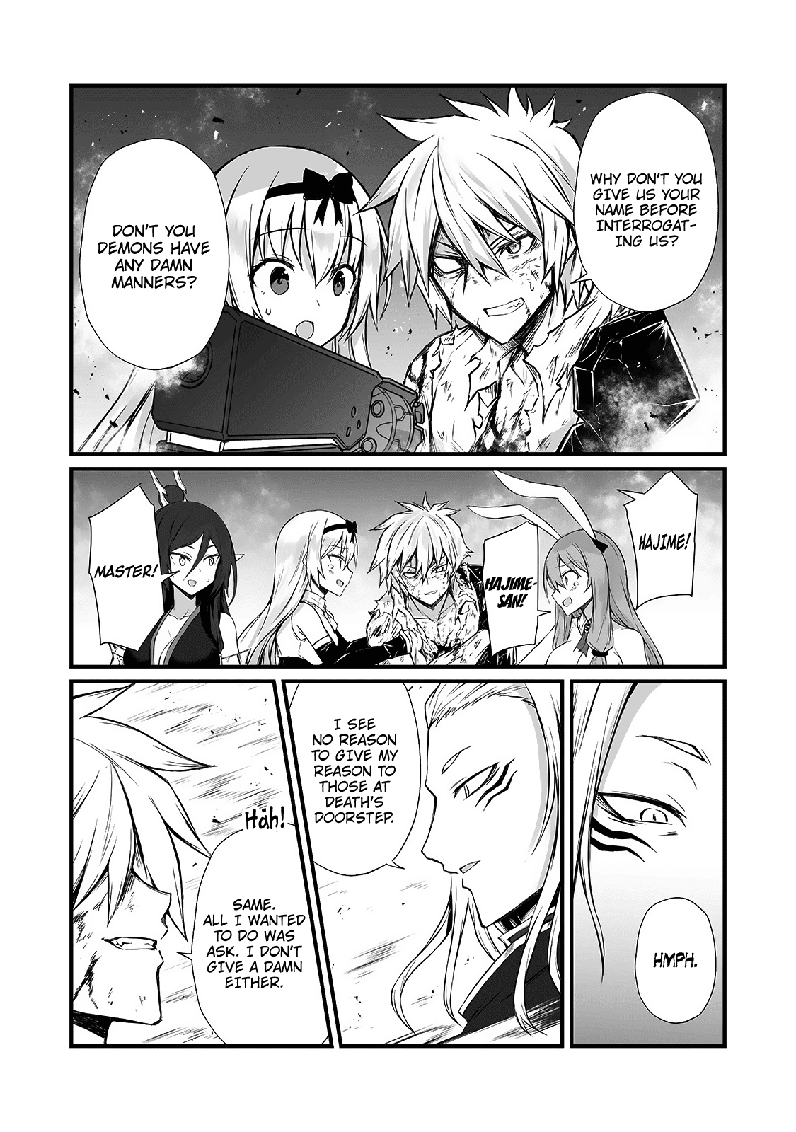 Page 5 of Chapter 55