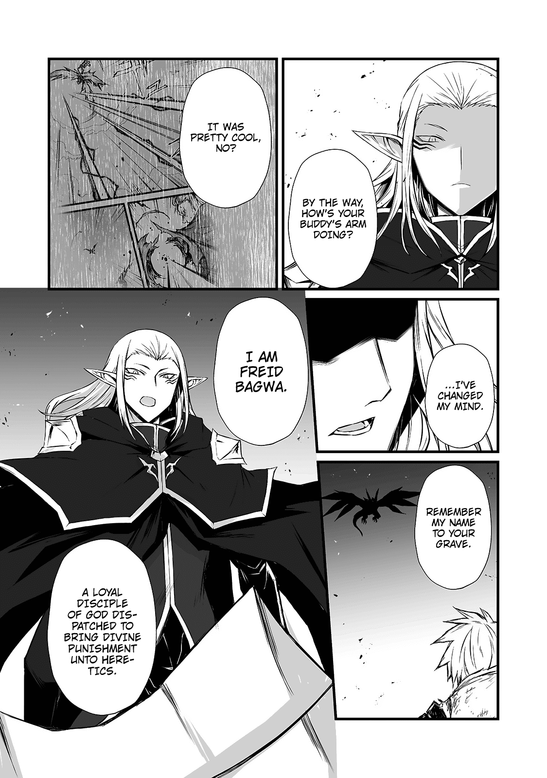 Page 6 of Chapter 55
