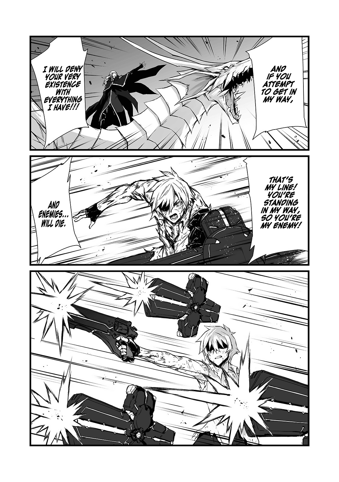 Page 8 of Chapter 55