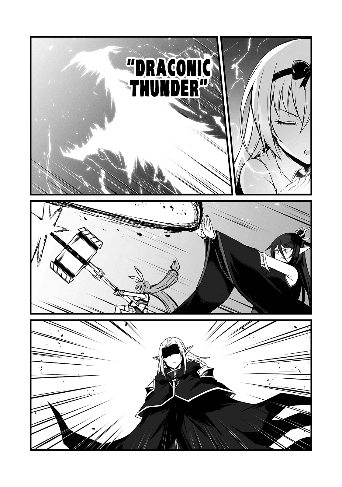 Page 9 of Chapter 55