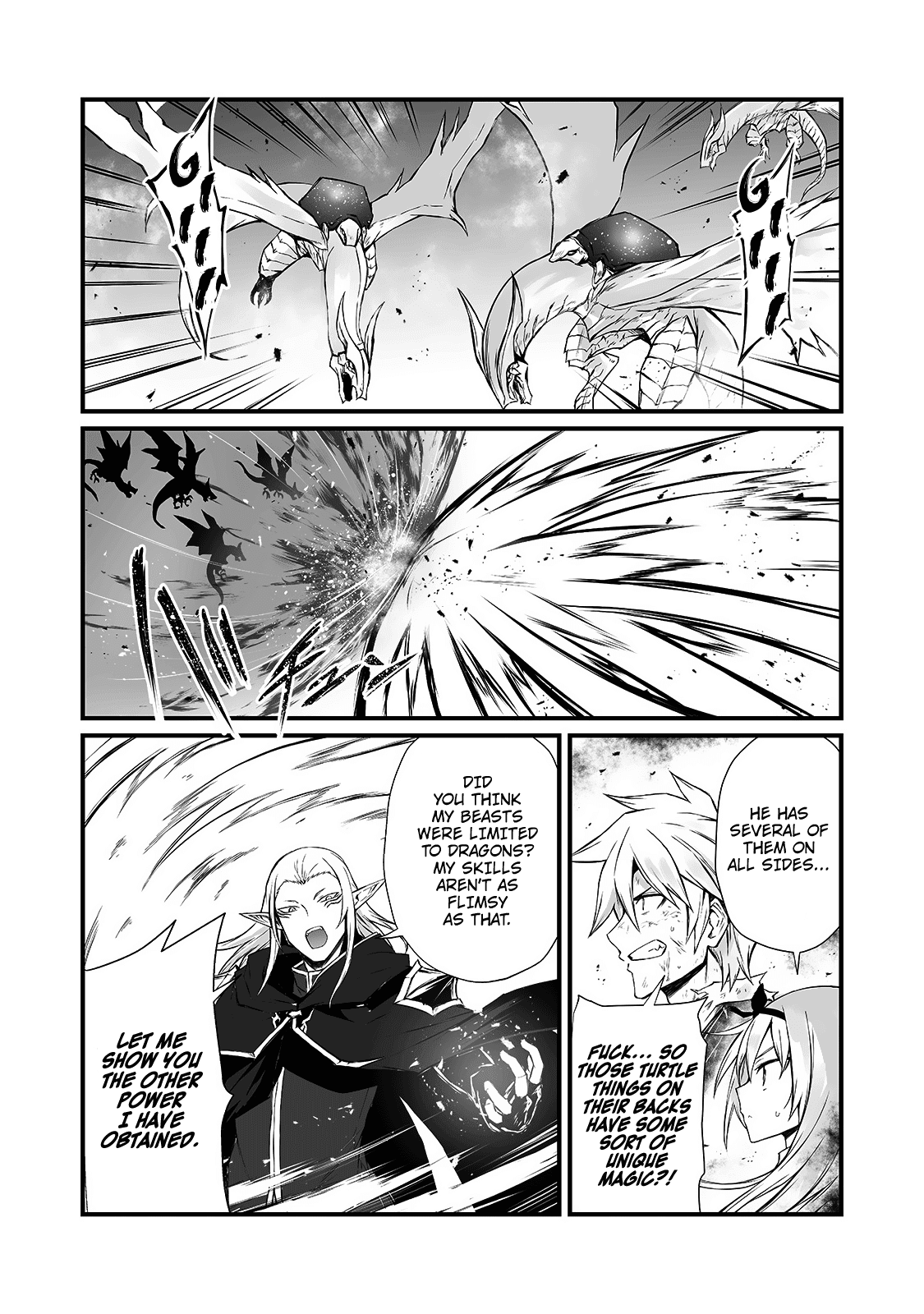 Page 10 of Chapter 55