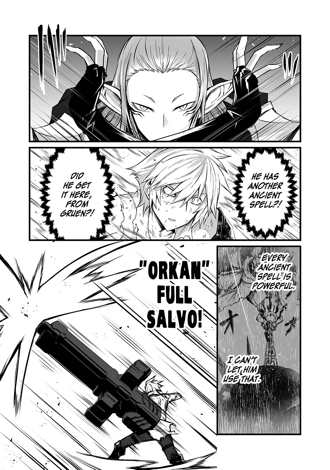 Page 11 of Chapter 55