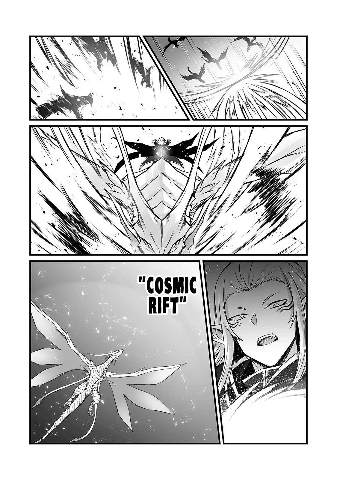 Page 12 of Chapter 55