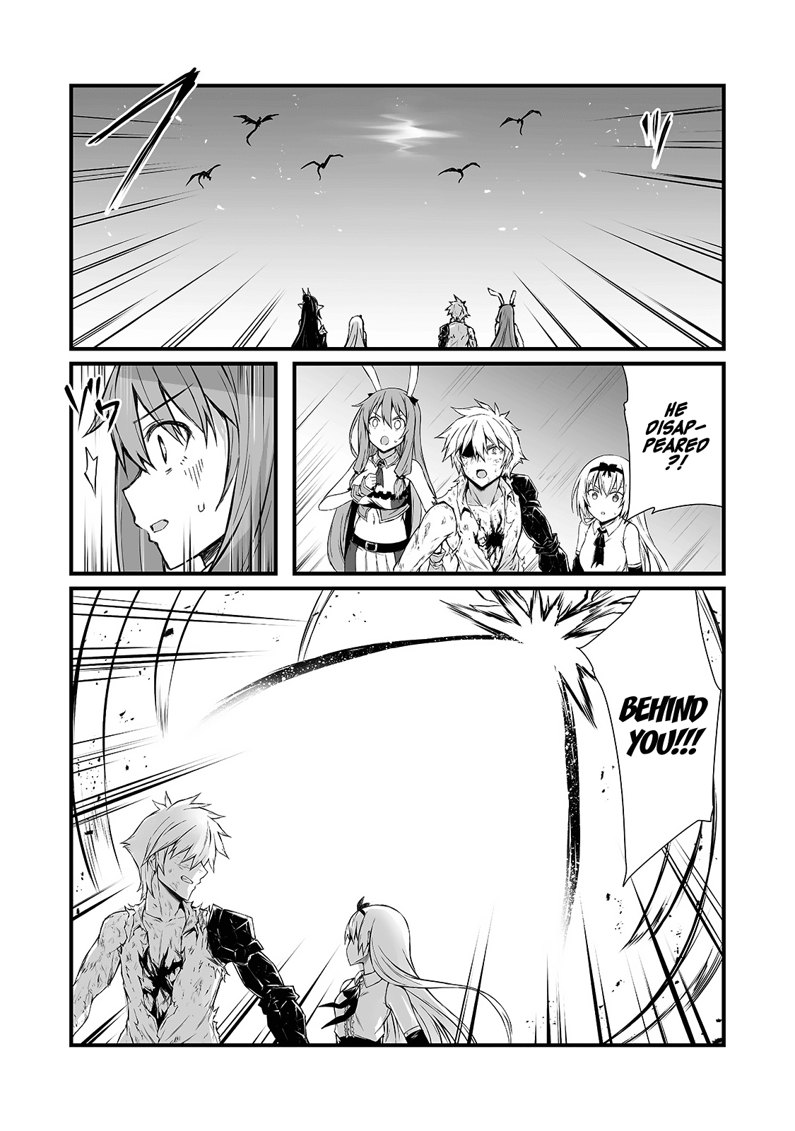 Page 13 of Chapter 55