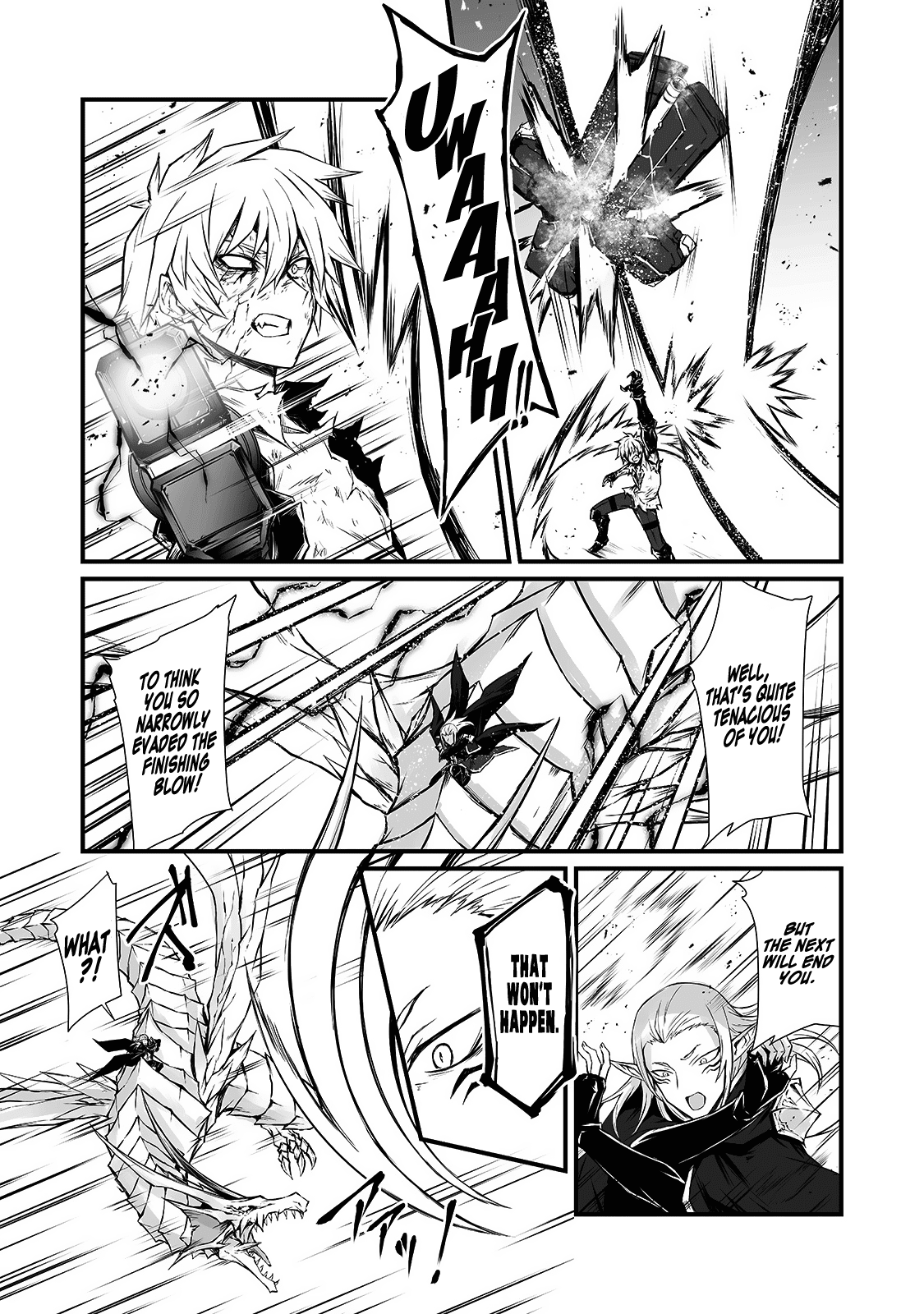 Page 15 of Chapter 55