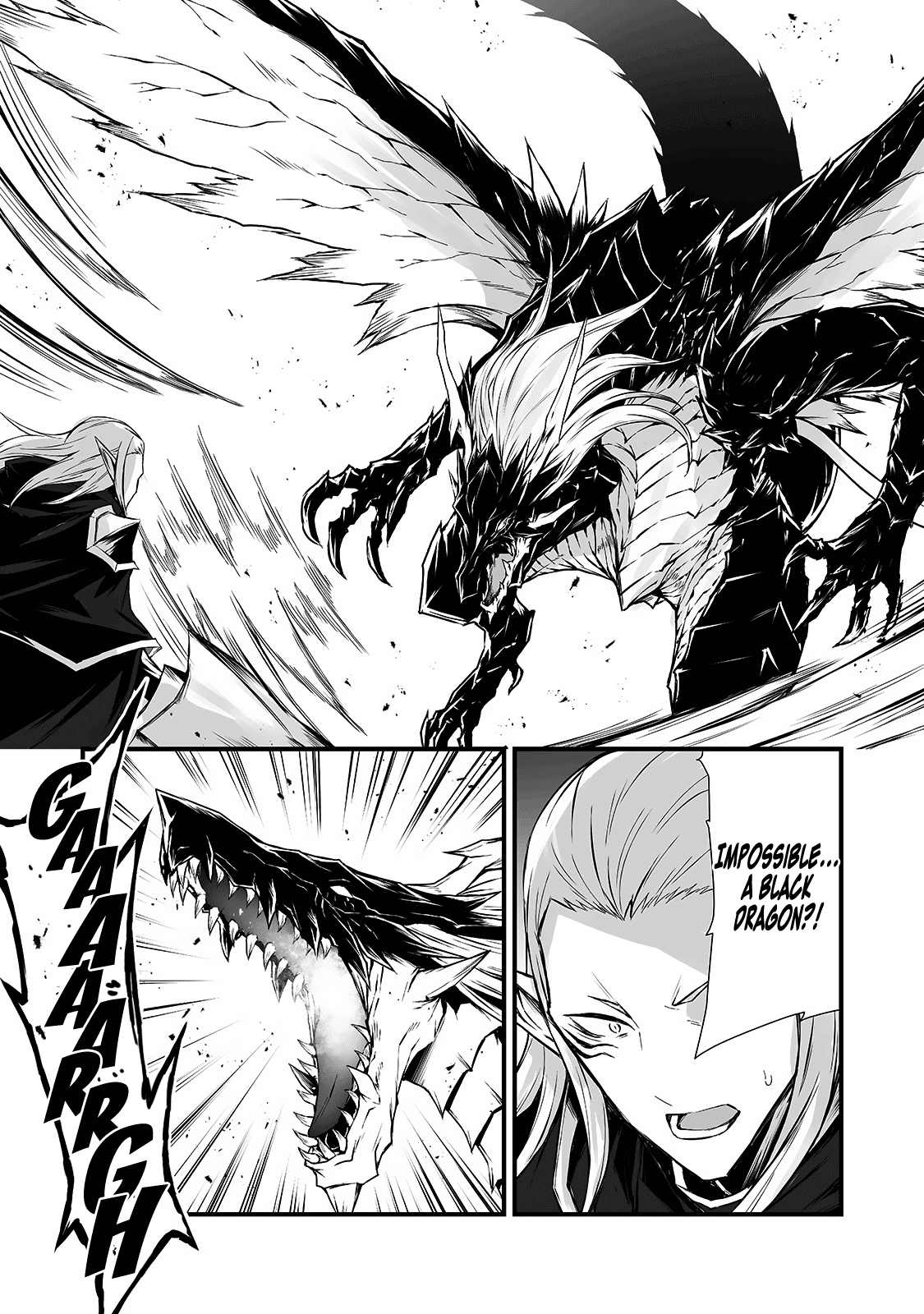Page 16 of Chapter 55