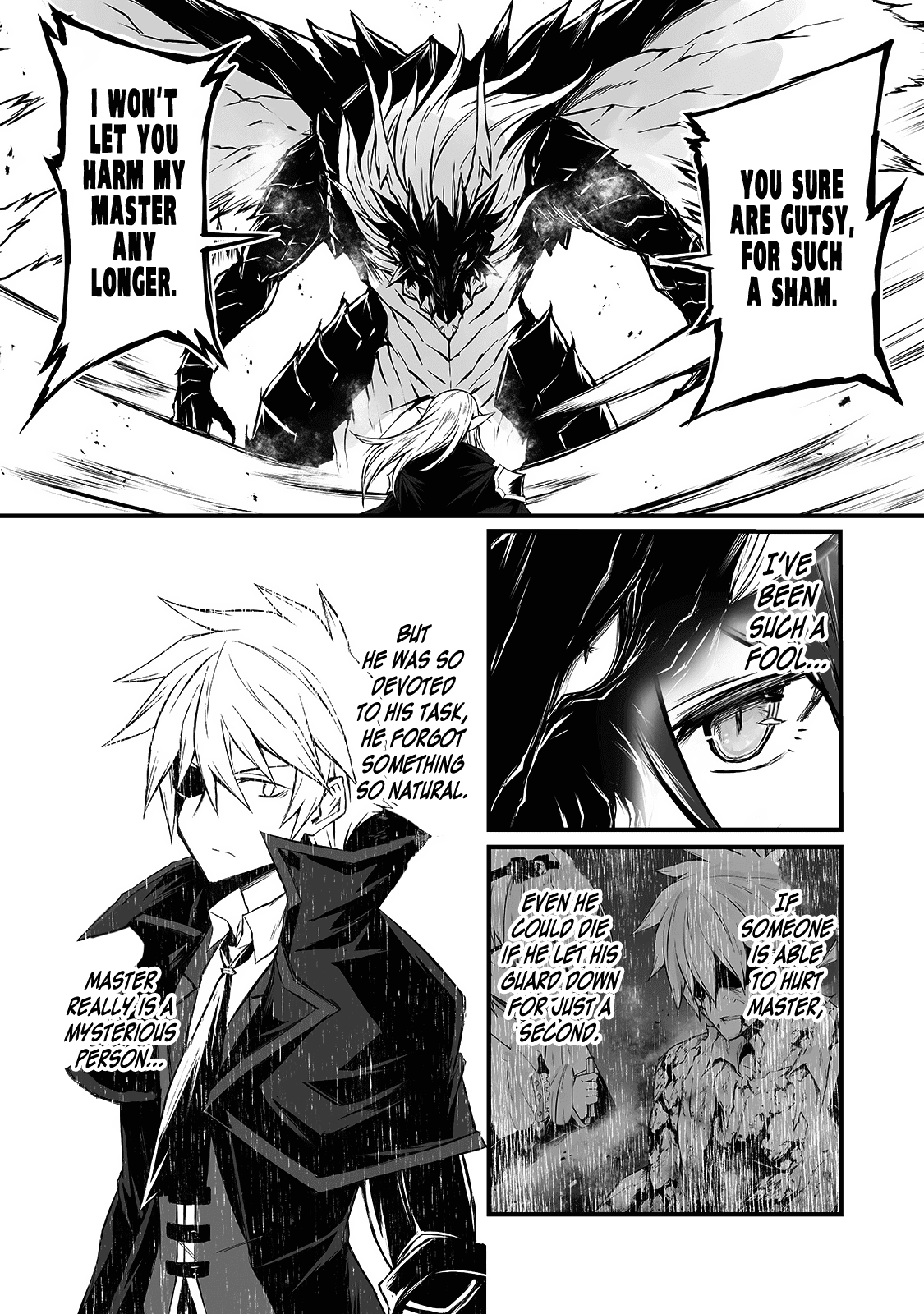 Page 17 of Chapter 55