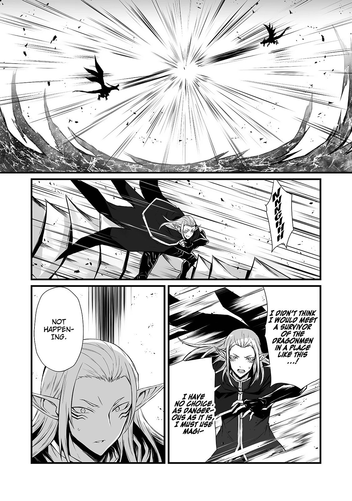 Page 20 of Chapter 55
