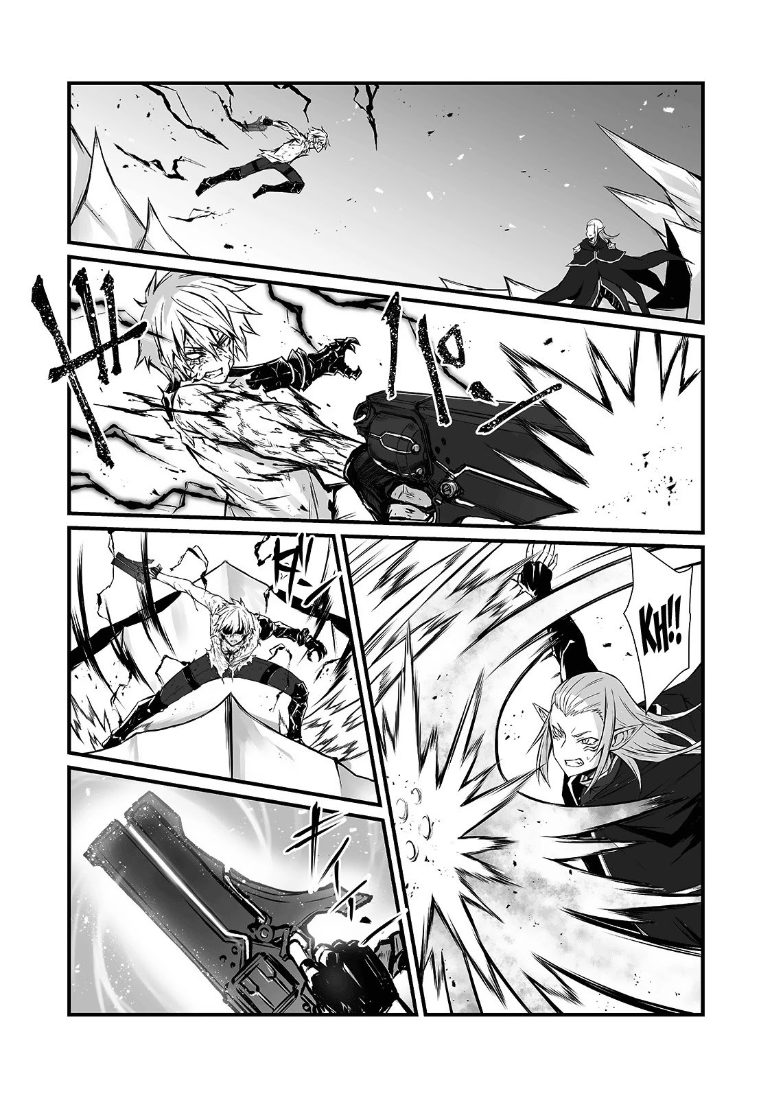 Page 21 of Chapter 55