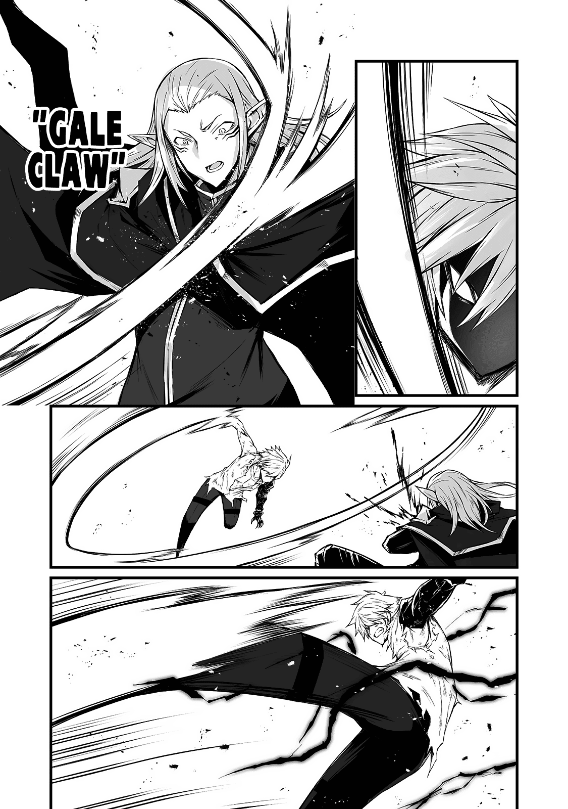 Page 22 of Chapter 55