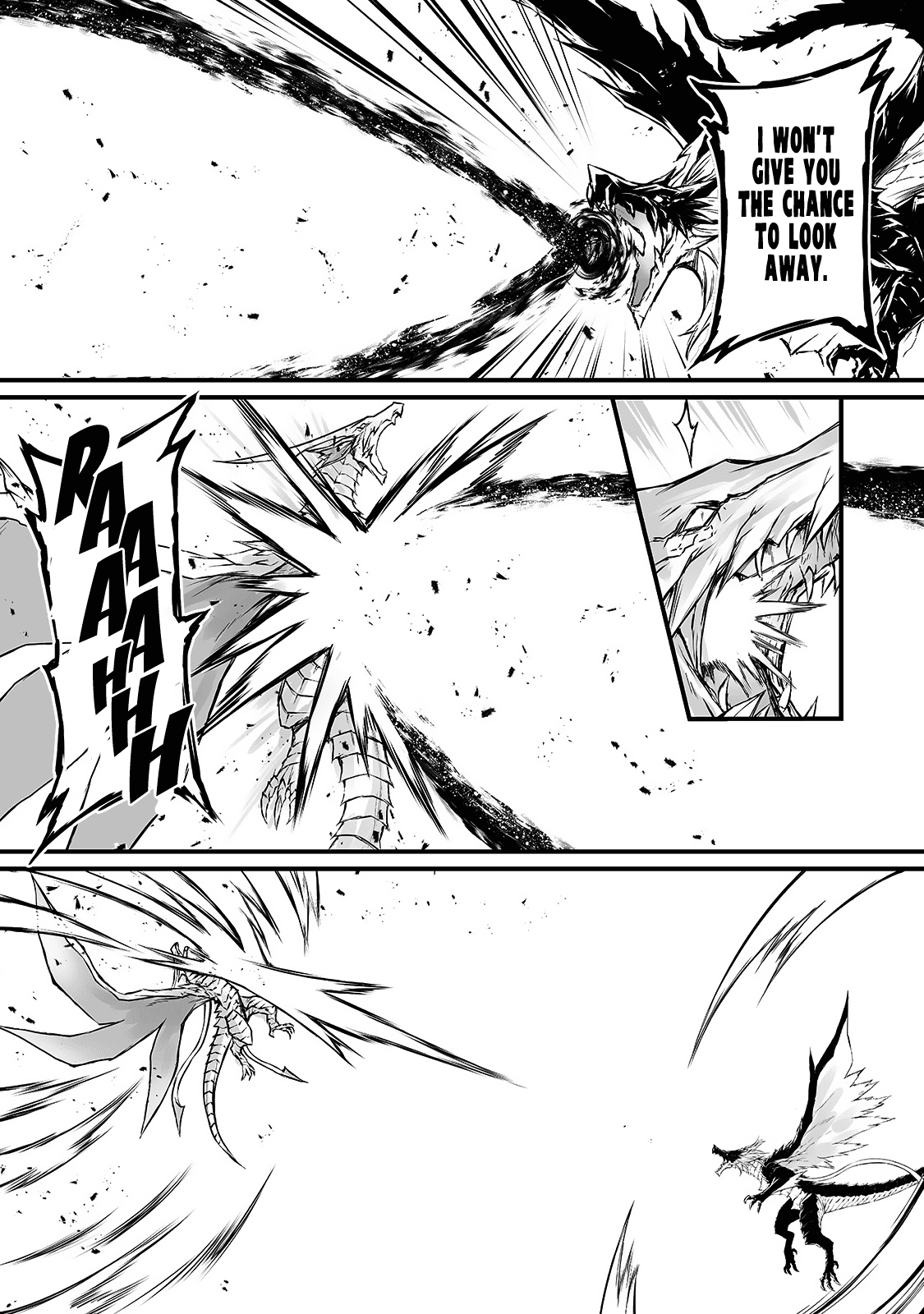 Page 24 of Chapter 55
