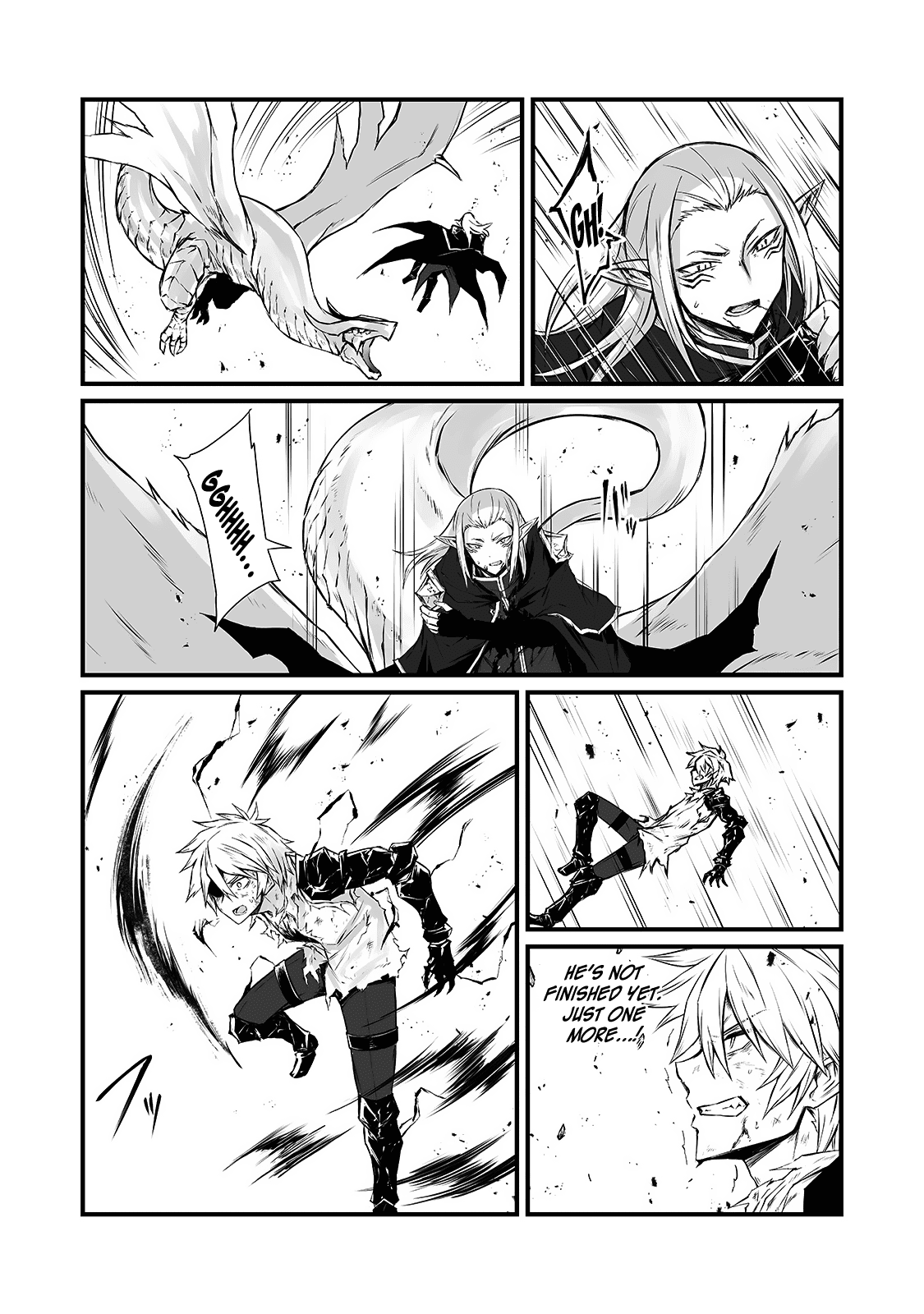 Page 25 of Chapter 55