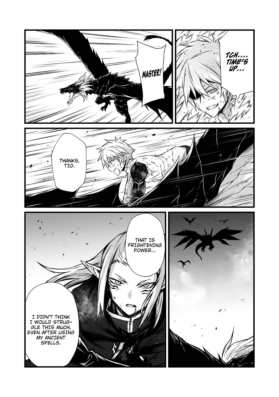 Page 26 of Chapter 55