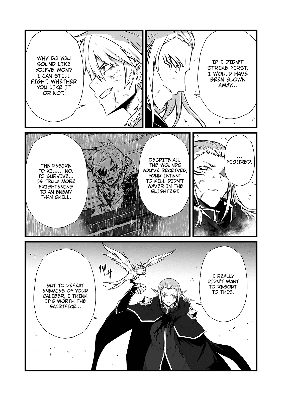 Page 27 of Chapter 55