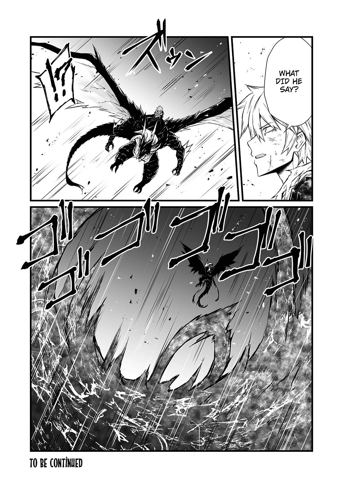 Page 28 of Chapter 55