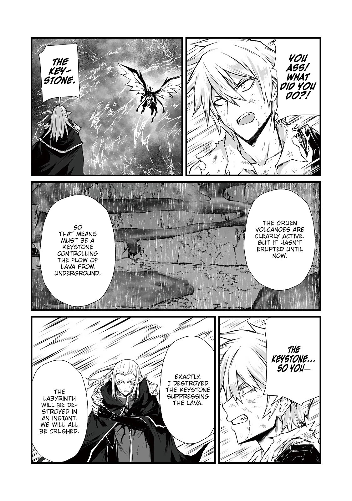 Page 3 of Chapter 56.1