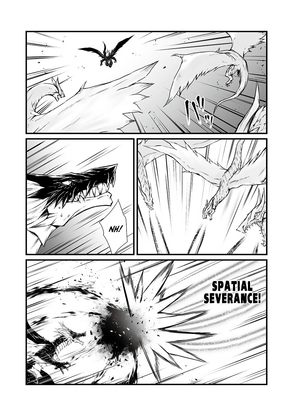 Page 6 of Chapter 56.1