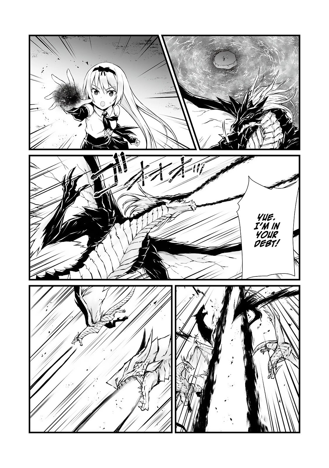 Page 7 of Chapter 56.1