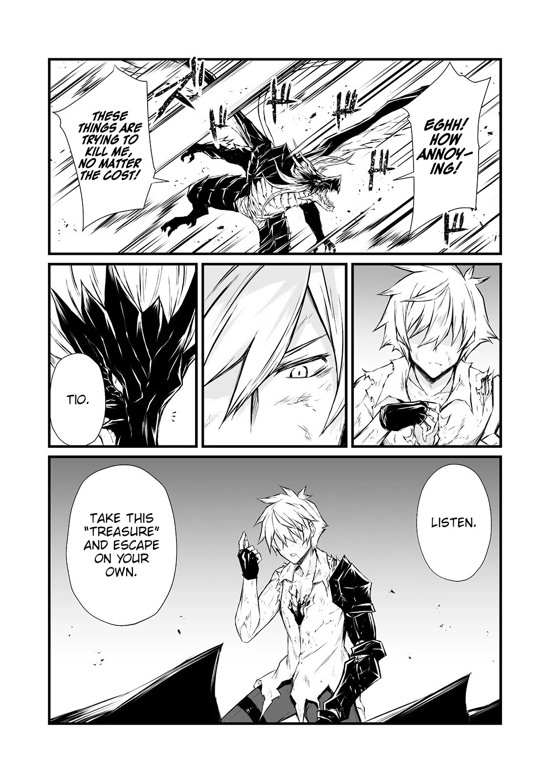 Page 8 of Chapter 56.1