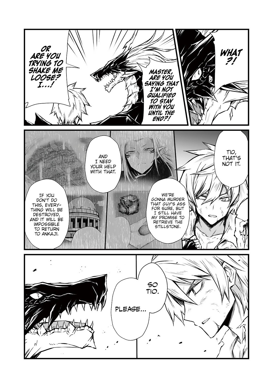 Page 9 of Chapter 56.1