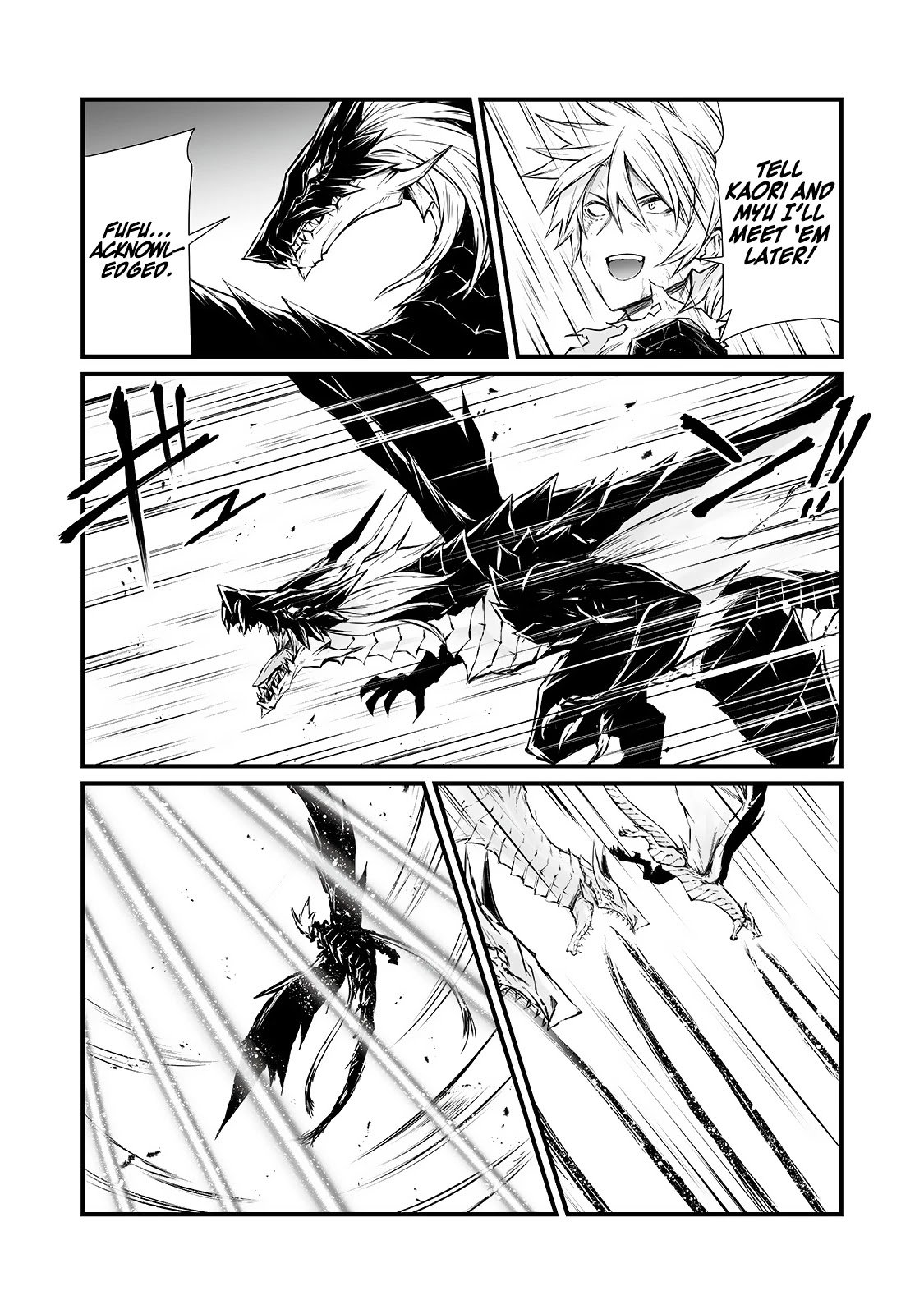 Page 11 of Chapter 56.1
