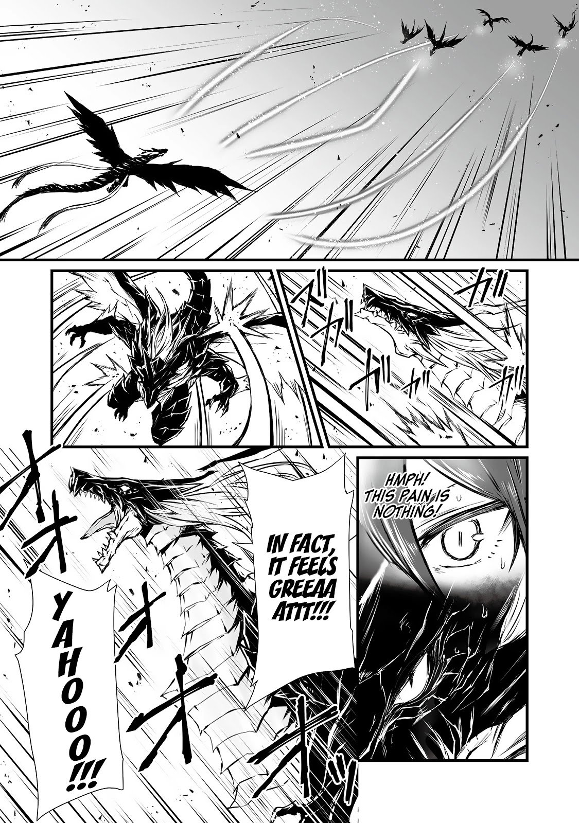 Page 12 of Chapter 56.1