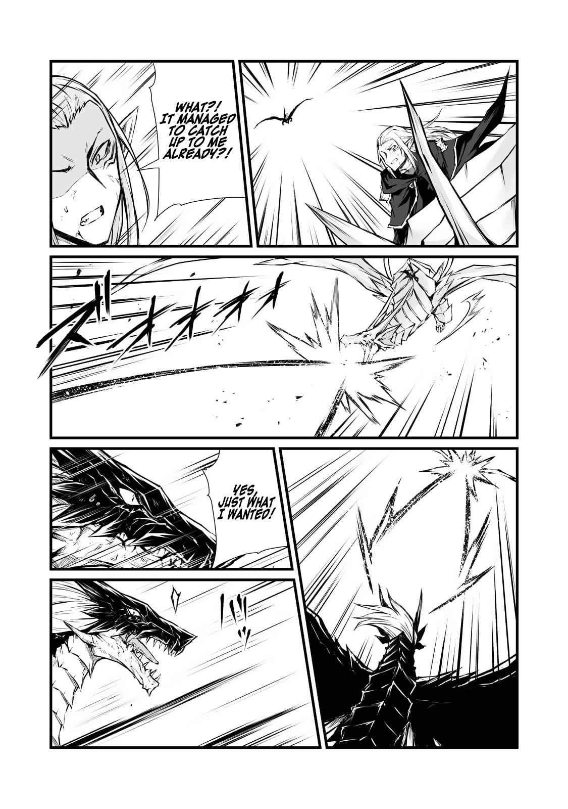 Page 1 of Chapter 56.2