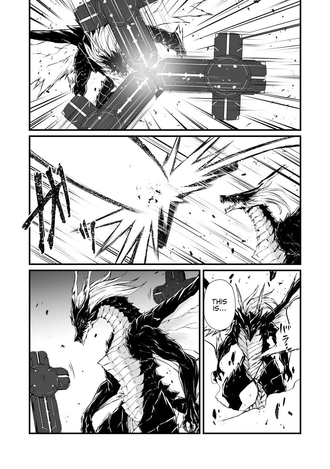 Page 2 of Chapter 56.2
