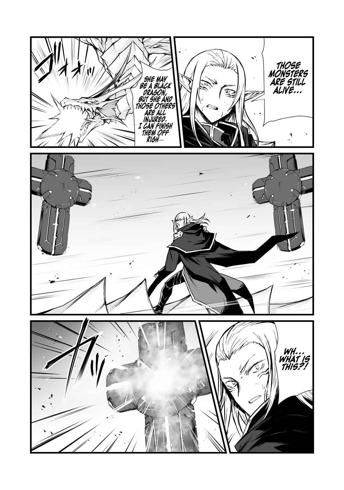 Page 4 of Chapter 56.2