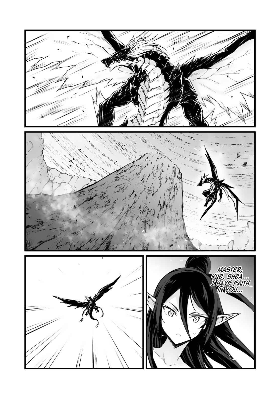 Page 7 of Chapter 56.2