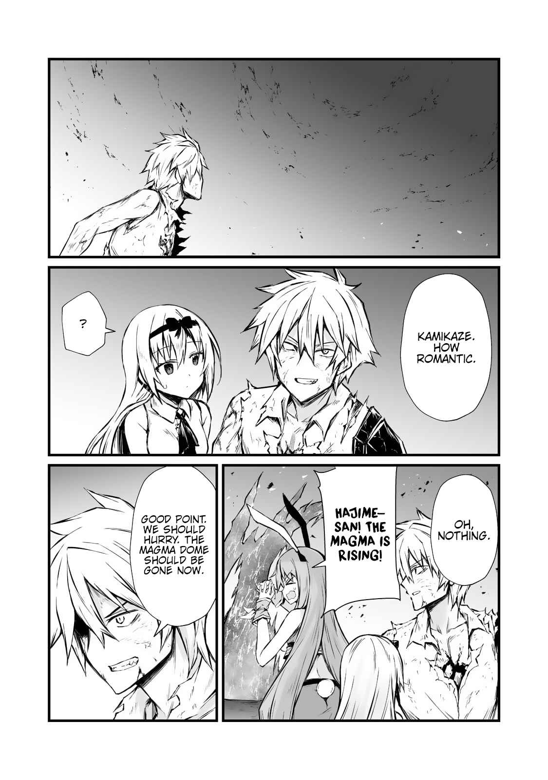 Page 8 of Chapter 56.2