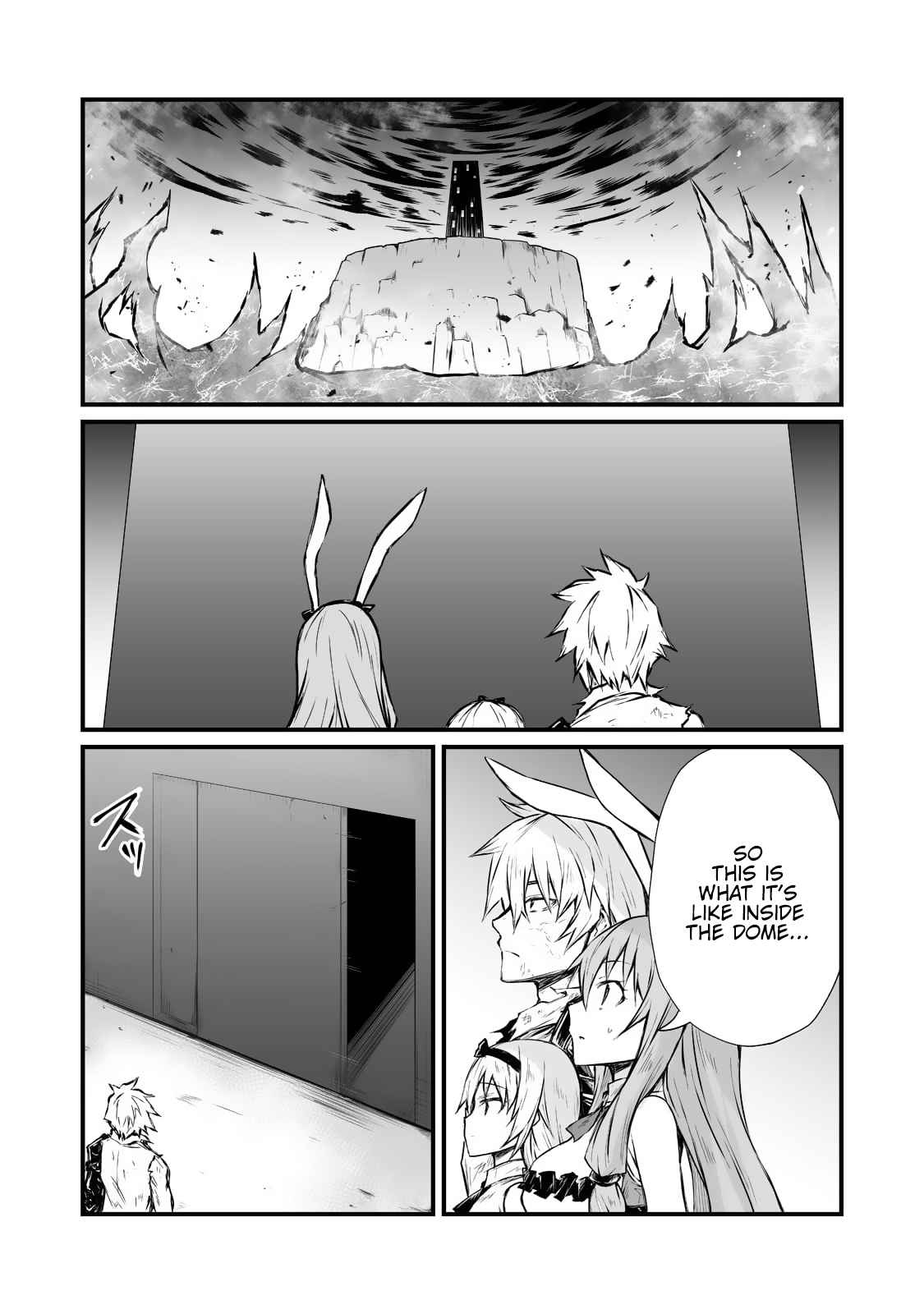 Page 9 of Chapter 56.2