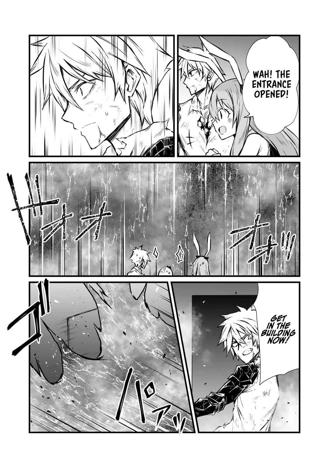 Page 10 of Chapter 56.2