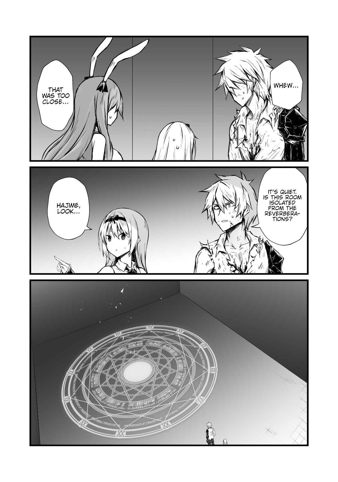 Page 11 of Chapter 56.2