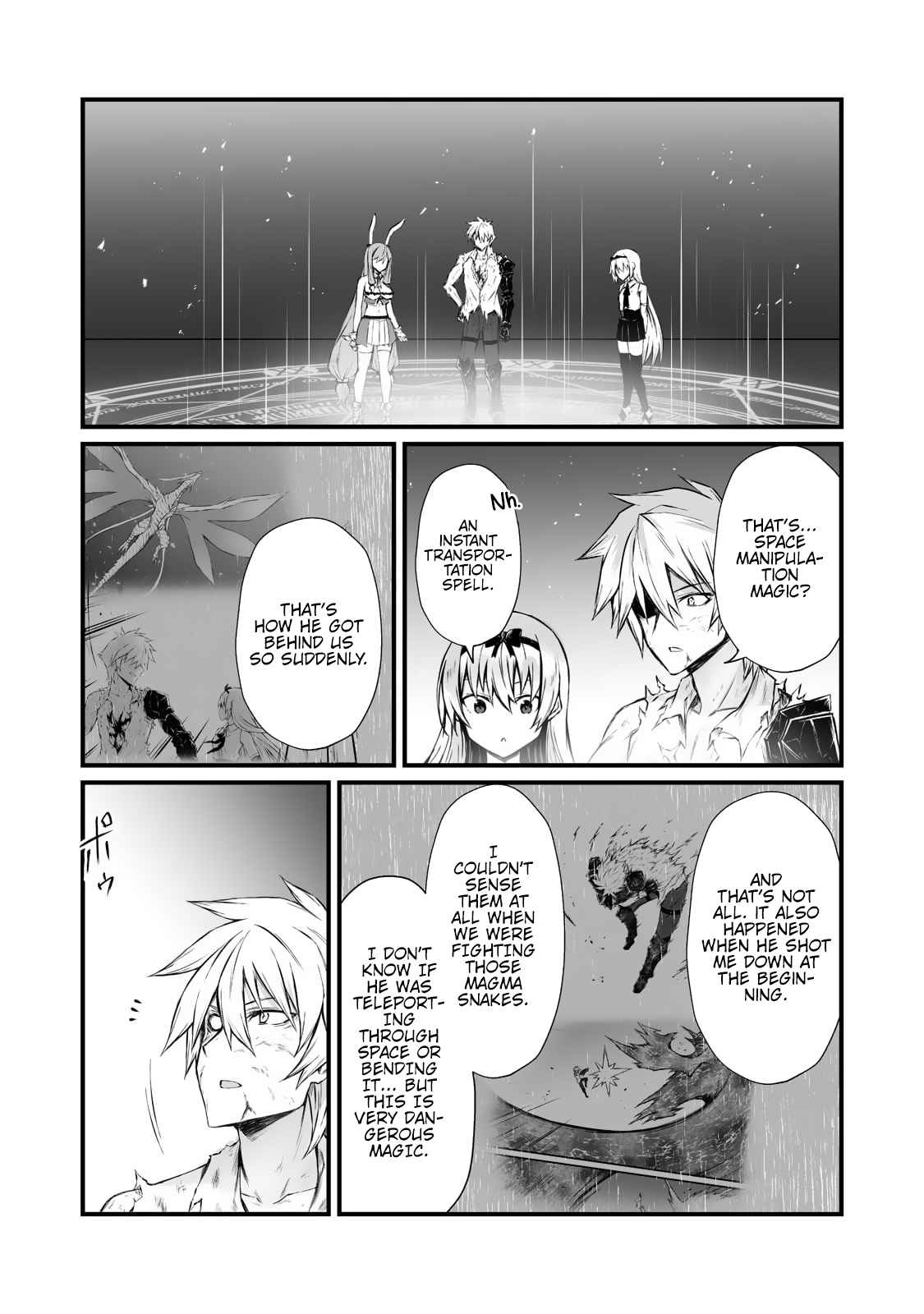 Page 12 of Chapter 56.2