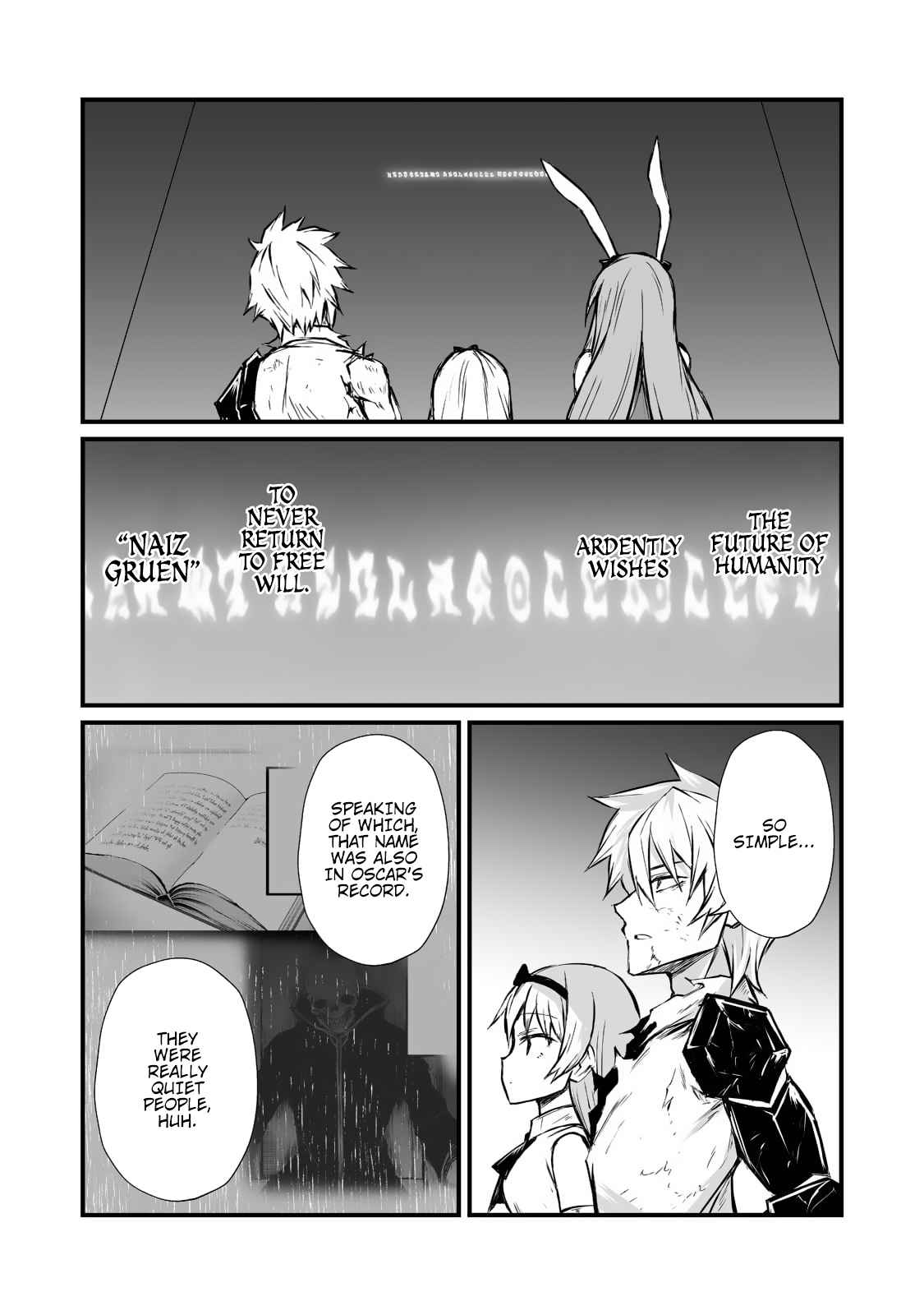 Page 13 of Chapter 56.2