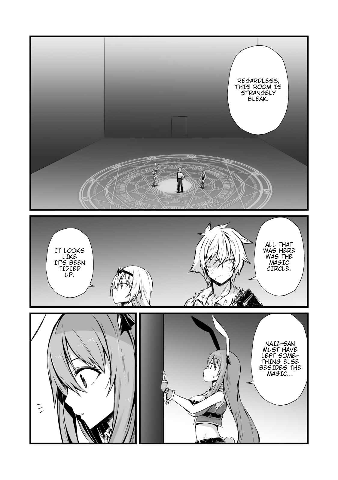 Page 14 of Chapter 56.2