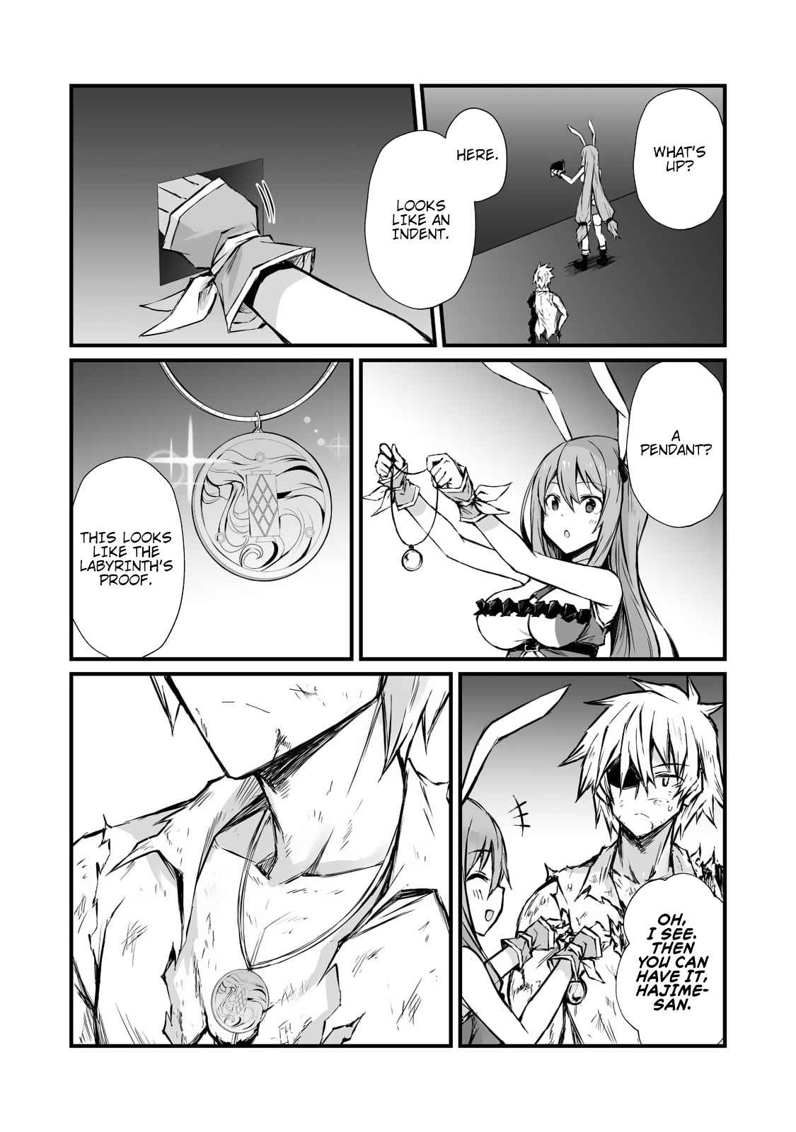 Page 15 of Chapter 56.2