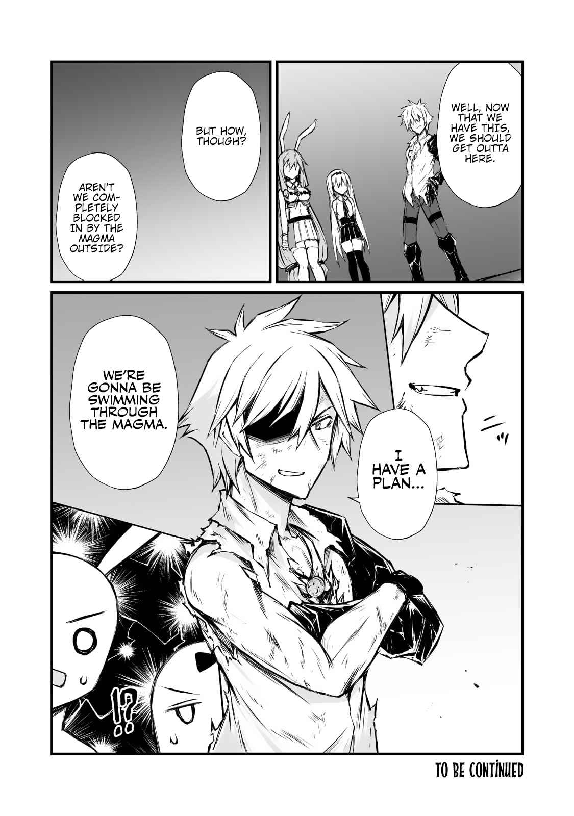 Page 16 of Chapter 56.2