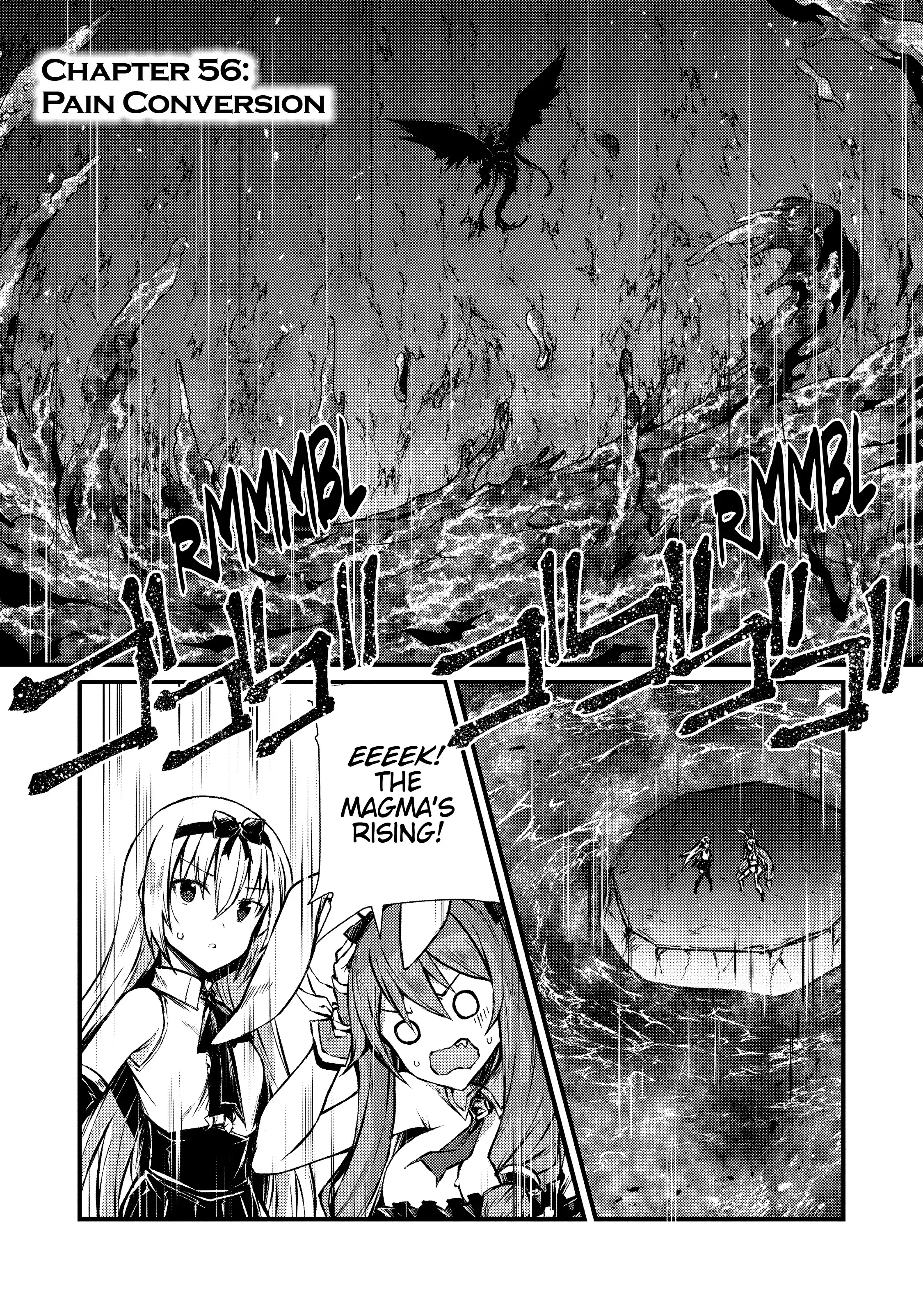 Page 1 of Chapter 56